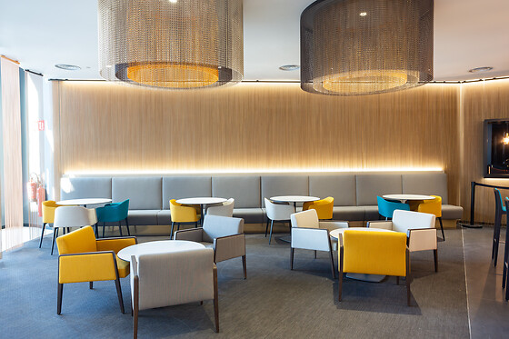 CINESA - photo 5