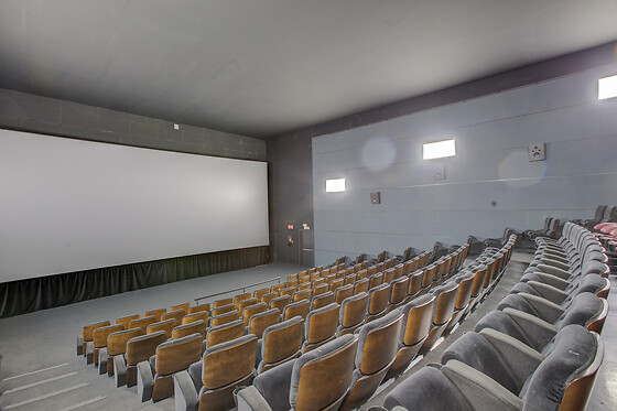 CINESA - photo 12