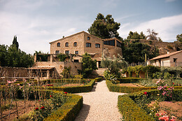 HOTEL RURAL HORT DE FORTUNYO