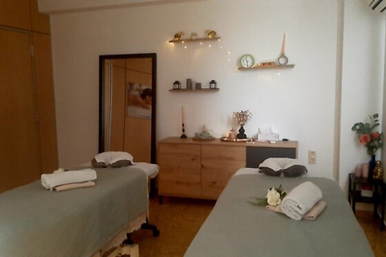 DANAE WELLNESS - photo 7