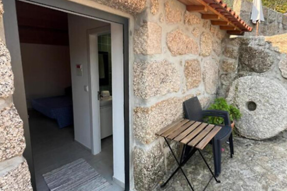 Villa Seara - photo 12