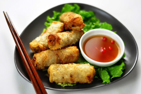 J CUISINE - photo 2