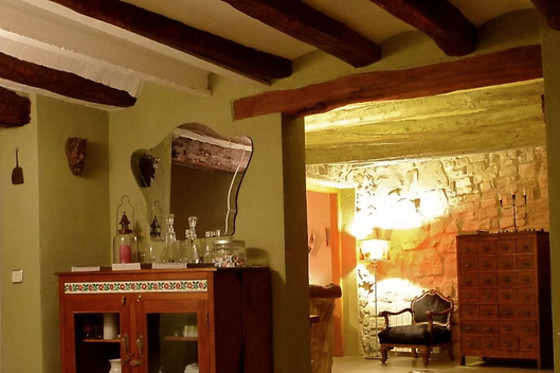 CASA MIRET - photo 4