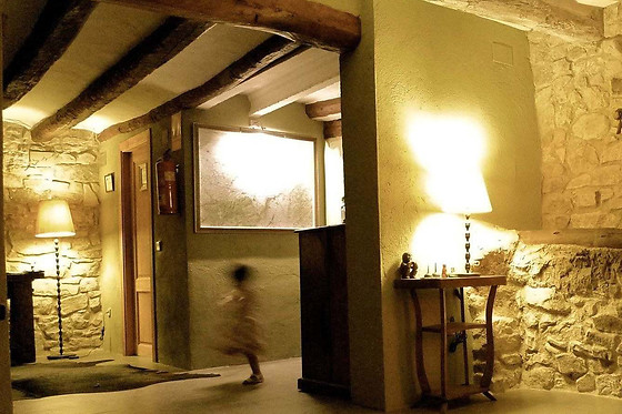 CASA MIRET - photo 2