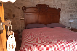CASA MIRET