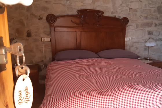 CASA MIRET - photo 3