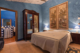 HOTEL RURAL PALACIO GUZMANES