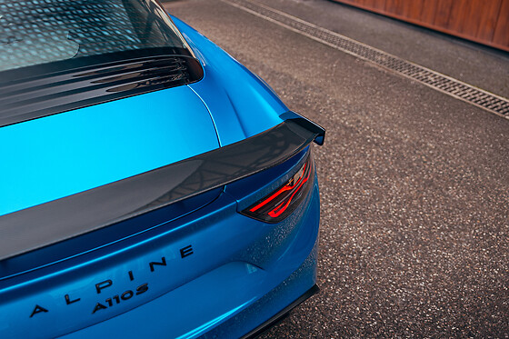 Dream Cars Events - photo 40