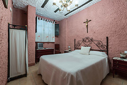 HOTEL RURAL PALACIO GUZMANES