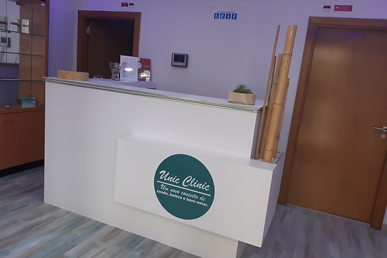 UNIC CLINIC - photo 5