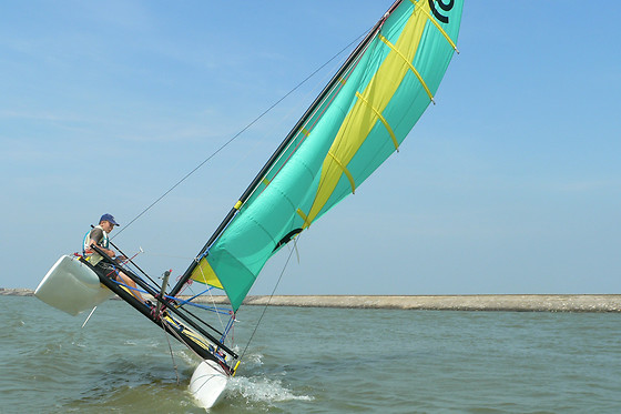 Maximum Glisse - photo 27