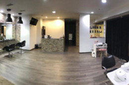 STUDIO GRAZIELLA KELLER
