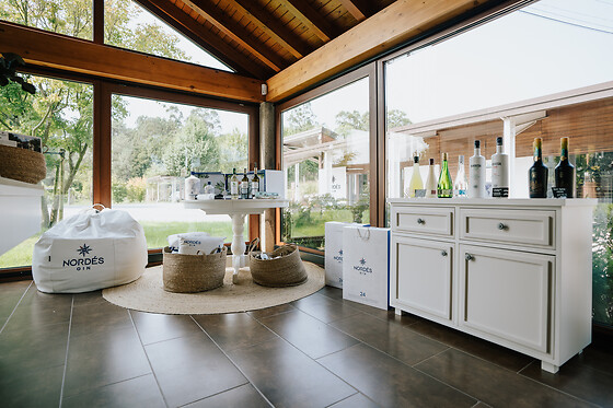 CASA NORDÉS - photo 1