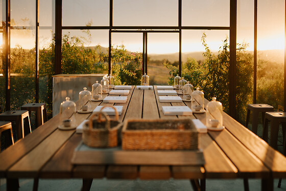 CASA NORDÉS - photo 10