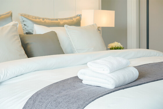 HOTEL PORT ELCHE - photo 2