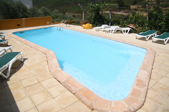 Aldeia Oliveiras - photo 1
