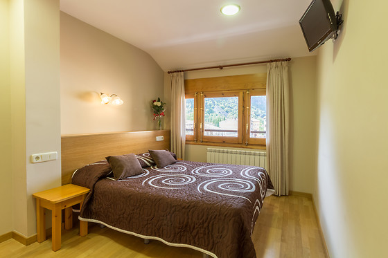 HOTEL CAN COSTA - photo 3