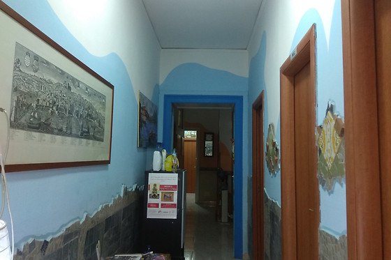 B&B Astra - photo 2
