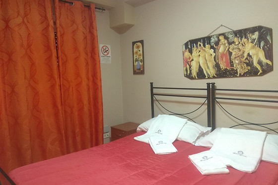 B&B Astra - photo 4