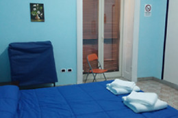 B&B Astra