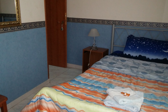 B&B Astra - photo 8