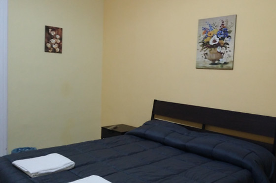 B&B Astra - photo 10