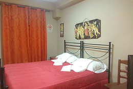 B&B Astra