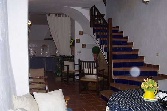 HOTEL RURAL JUYPE TIERRALLANA - photo 11