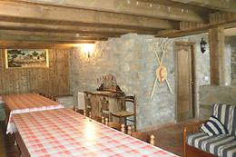 CASA TOMASO
