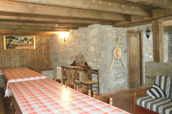 CASA TOMASO - photo 5