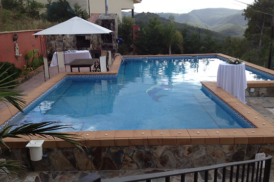 HOTEL PETIT MIRADOR - photo 27