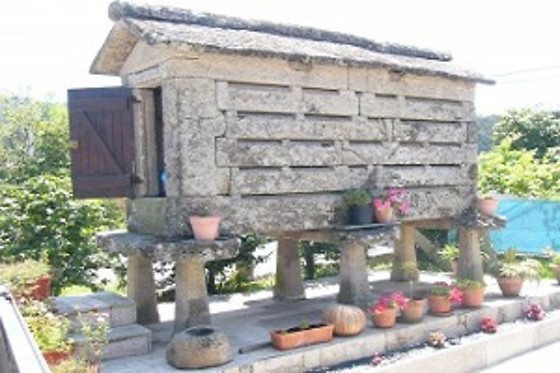 LAGAR DE BESADA - photo 8