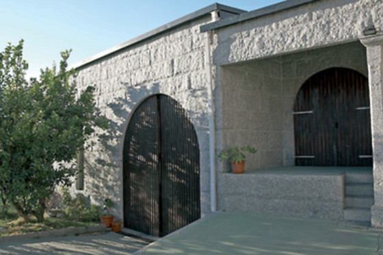 LAGAR DE BESADA - photo 1