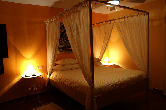 LA POSADA DEL RECOVERO - photo 20