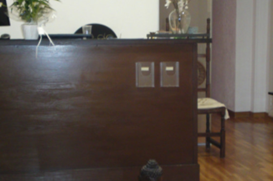 BEYOGA PILATES & YOGA BARCELONA - photo 4