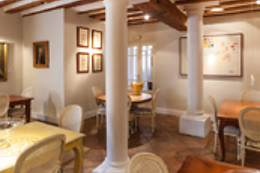 HOTEL SPA SALINAS DE IMÓN