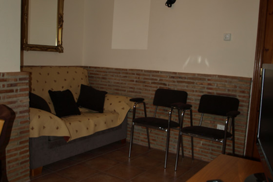 APARTAMENTOS RLAPITA - photo 3