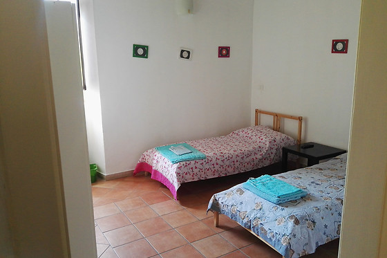 Motel Borgo San Leucio - photo 4