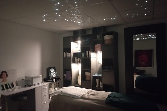 Esthetic for you - photo 1