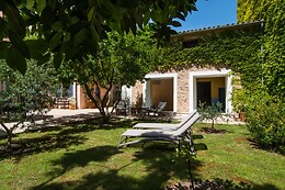 HOTEL CA´N MORAGUES