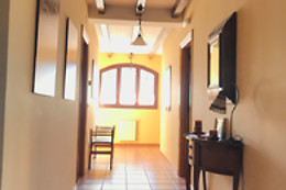 POSADA MEDIAVIA