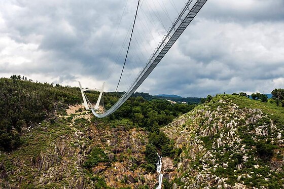 Corga Tours - photo 22