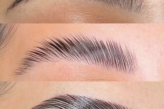KATERINA LASHES - photo 3