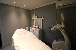 Institut Natur’Elle Beauté Bio