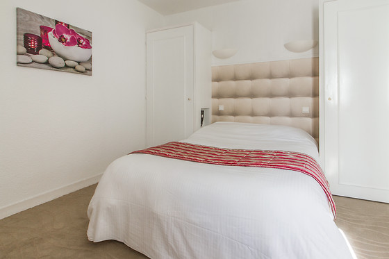 Château de Périgny - photo 10