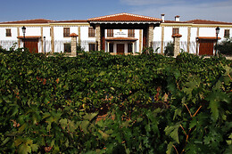 PAGO DE LA JARABA