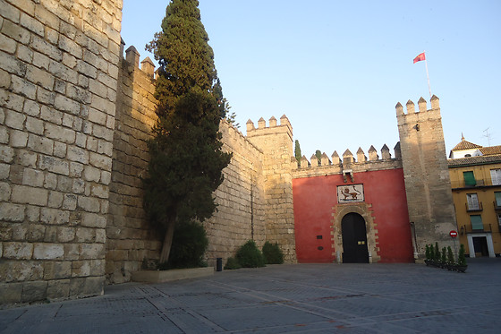 SEVILLA 365 - photo 3