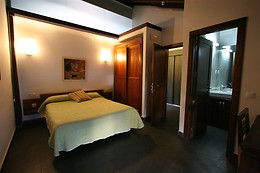 ANTIGUO PALACIO DE ATIENZA