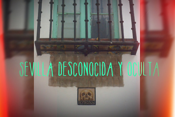 SEVILLA 365 - photo 5