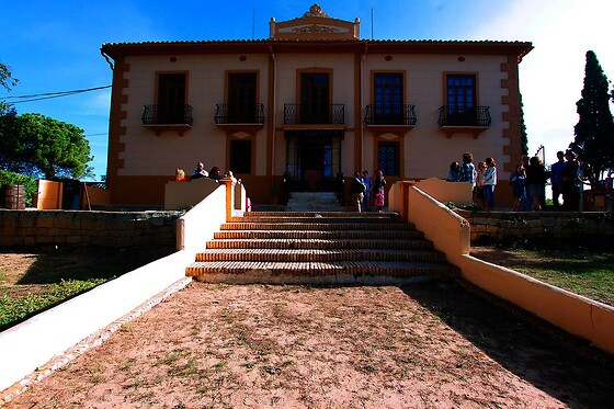 VERA DE ESTENAS - photo 1
